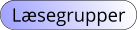Læsegrupper
