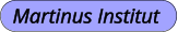 Martinus Institut