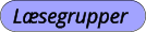Læsegrupper