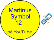 Martinus - Symbol 12 på YouTube