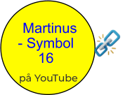 Martinus - Symbol 16 på YouTube