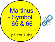 Martinus  - Symbol    65 & 66 på YouTube