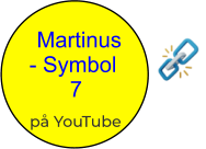 Martinus  - Symbol  7 på YouTube