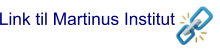 Link til Martinus Institut